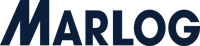Marlog-Logo-RGB-Navy