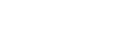 Marlog-Logo-RGB-Posetive