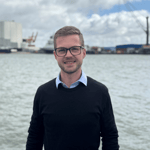 Lasse_Linkedin-1